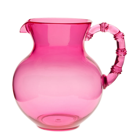 Un poco de color para alegrar las terracitas !!! Un poco de color para alegrar las terracitas !!!