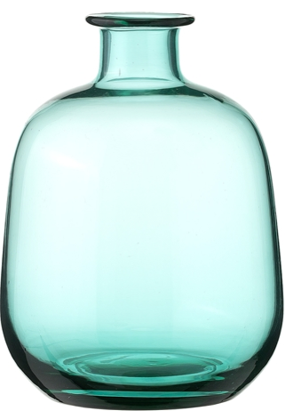 Un poco de color para alegrar las terracitas !!! Un poco de color para alegrar las terracitas !!!