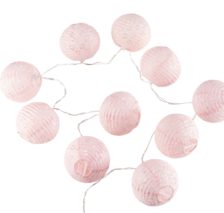 Un poco de color para alegrar las terracitas !!! Un poco de color para alegrar las terracitas !!!