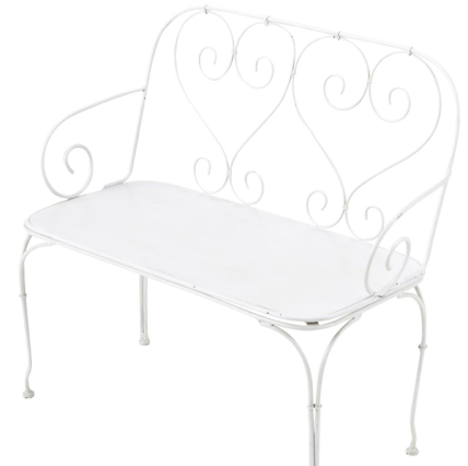 Un poco de color para alegrar las terracitas !!! Un poco de color para alegrar las terracitas !!!