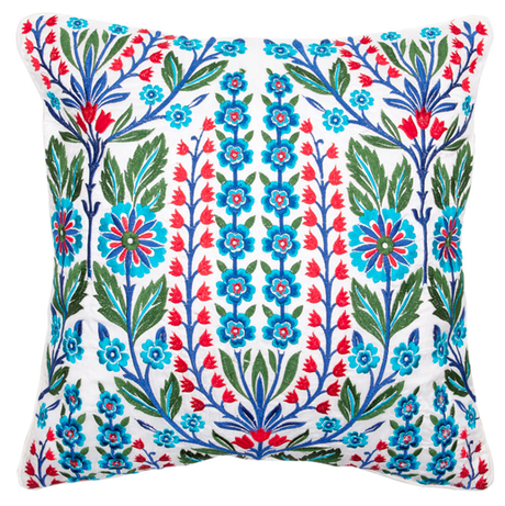 Un poco de color para alegrar las terracitas !!! Un poco de color para alegrar las terracitas !!!