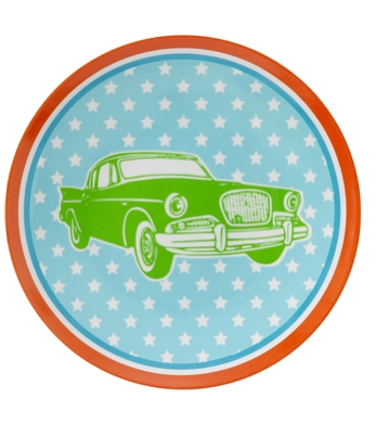 Un poco de color para alegrar las terracitas !!! Un poco de color para alegrar las terracitas !!!