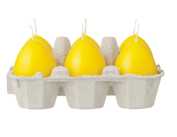 Un poco de color para alegrar las terracitas !!! Un poco de color para alegrar las terracitas !!!