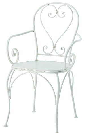 Un poco de color para alegrar las terracitas !!! Un poco de color para alegrar las terracitas !!!