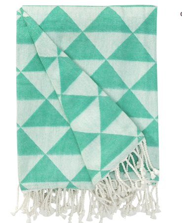 Un poco de color para alegrar las terracitas !!! Un poco de color para alegrar las terracitas !!!