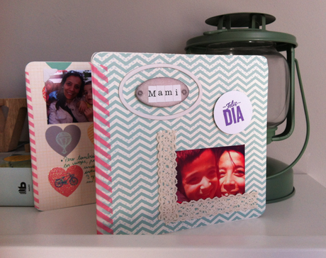 UN REGALO CON MUCHO AMOR ! UN REGALO CON MUCHO AMOR !