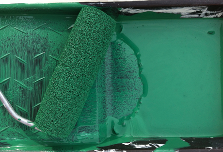 RECICLANDO UN CAJÓN !! RECICLANDO UN CAJÓN !!