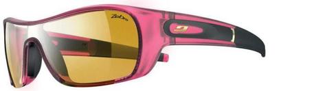 Nuevas gafas Julbo Stony y Groovy julbo groovy2