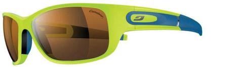 Nuevas gafas Julbo Stony y Groovy julbo stony 1