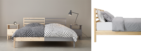 IKEALove: Catálogo 2015 - DORMITORIOS - | Newness from catalogue