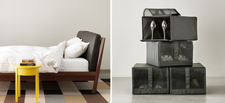 IKEALove: Catálogo 2015 - DORMITORIOS - | Newness from catalogue