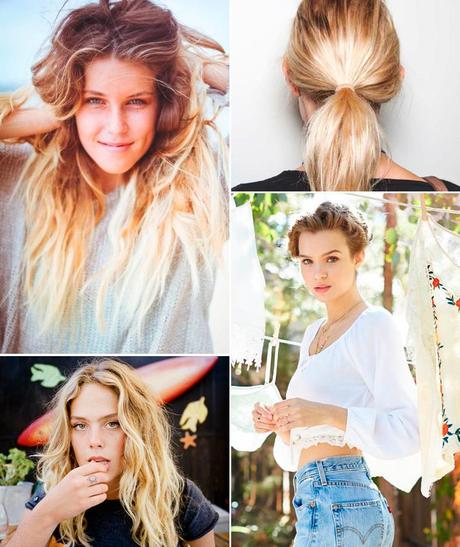 Summer_Hair-Timotei-6