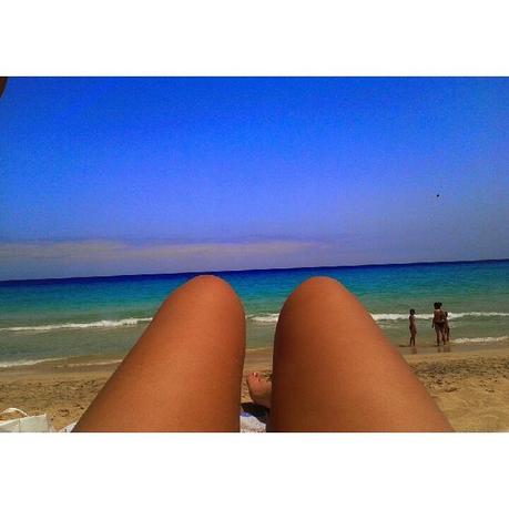 Olas tentempié y olas Mavercik Olas tentempié y olas Mavercik