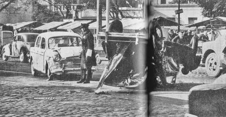 La Respuestita del Sábado La Respuestita del Sábado