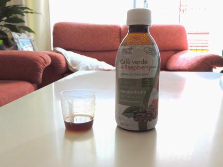 Desayuno saludable Desayuno saludable