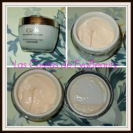 Review Productos Olay-Pantene Proyecto Próxima a tí. Review Productos Olay-Pantene Proyecto Próxima a tí.