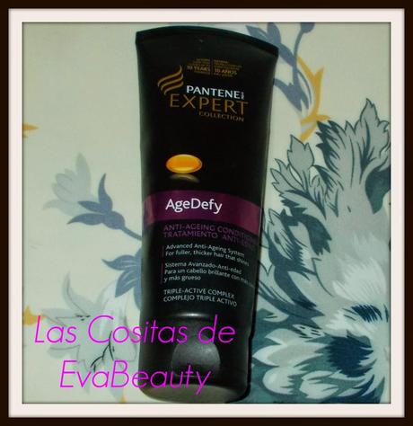 Review Productos Olay-Pantene Proyecto Próxima a tí. Review Productos Olay-Pantene Proyecto Próxima a tí.
