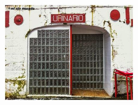 Un alto en el camino Un alto en el camino