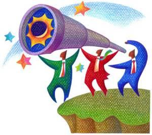 Liderazgo, prejuicios y humildad. humildad