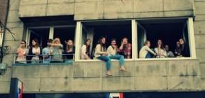 RTEmagicC_erasmusenflandes_01.jpg VISITFLANDERS apoya a los estudiantes