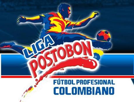 Comienza la Liga Postobon II-2014