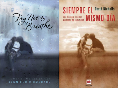 ¿Coincidencia? (110) ¿Coincidencia? (110)