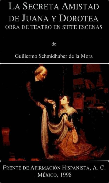 Descarga de textos relevantes acerca de Sor Juana Descarga de textos relevantes acerca de Sor Juana