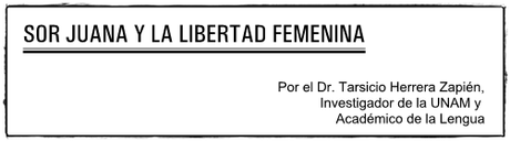 Descarga de textos relevantes acerca de Sor Juana Descarga de textos relevantes acerca de Sor Juana