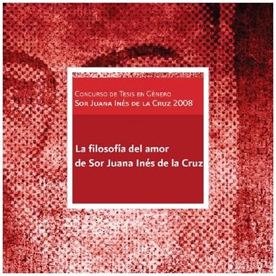 Descarga de textos relevantes acerca de Sor Juana Descarga de textos relevantes acerca de Sor Juana