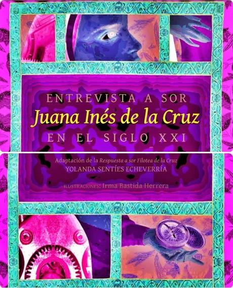 Descarga de textos relevantes acerca de Sor Juana Descarga de textos relevantes acerca de Sor Juana