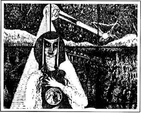 Descarga de textos relevantes acerca de Sor Juana Descarga de textos relevantes acerca de Sor Juana