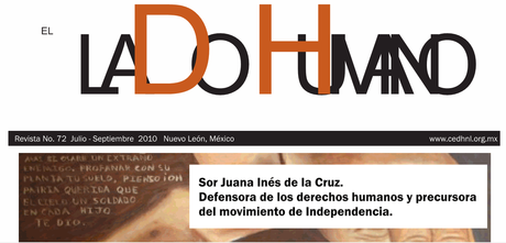 Descarga de textos relevantes acerca de Sor Juana Descarga de textos relevantes acerca de Sor Juana