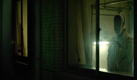 A Touch of Sin - 2013 A Touch of Sin - 2013