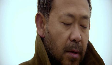 A Touch of Sin - 2013 A Touch of Sin - 2013