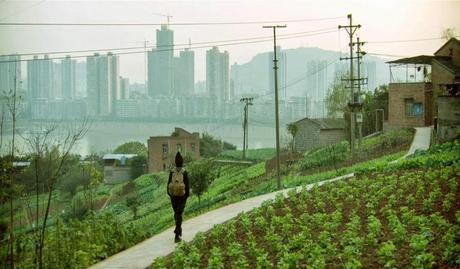 A Touch of Sin - 2013 A Touch of Sin - 2013