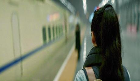 A Touch of Sin - 2013 A Touch of Sin - 2013