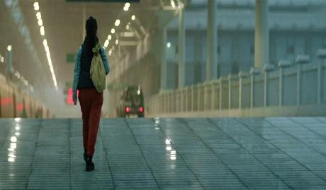 A Touch of Sin - 2013 A Touch of Sin - 2013