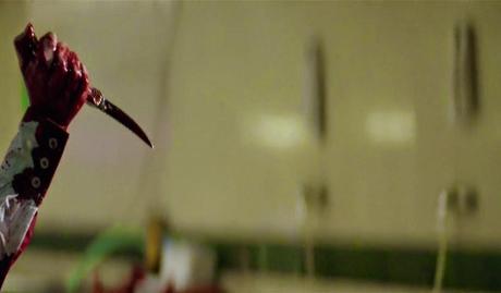 A Touch of Sin - 2013 A Touch of Sin - 2013