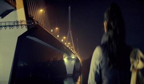 A Touch of Sin - 2013 A Touch of Sin - 2013