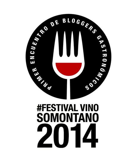 Festival del Vino de Somontano 2014 Festival del Vino de Somontano 2014
