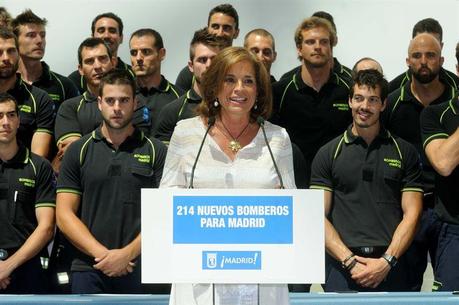 Según el color del cristal de una botella Según el color del cristal de una botella