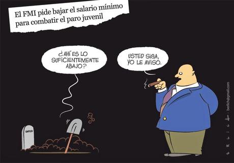 Un rey, golpe a golpe. Un rey, golpe a golpe.