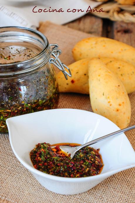  photo chimichurri4_zpsa267a5a6.jpg