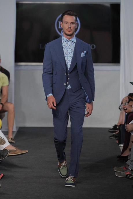 Lander Urquijo Spring Summer 2015 LANDER URQUIJO foto ugo camera_086