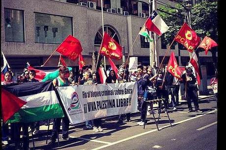 Nuevos adjetivos aceptados en relación a Israel Nuevos adjetivos aceptados en relación a Israel