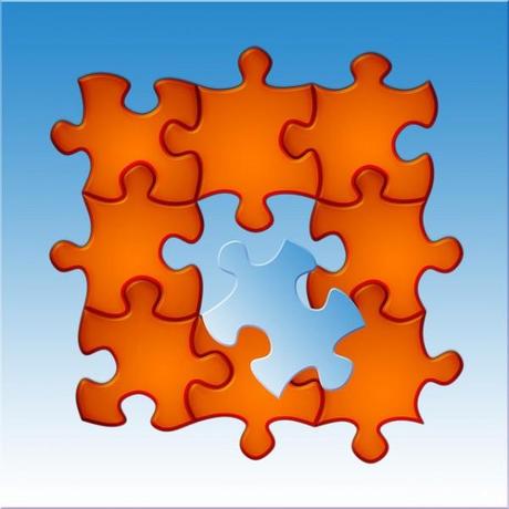 puzzle-75659_640