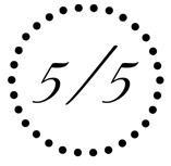 * Reseña: González e hija: Una vida sobre ruedas * Picture