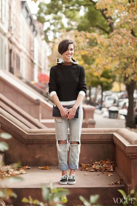 Starstruck: Jane Herman Bishop Starstruck: Jane Herman Bishop