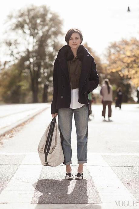 Starstruck: Jane Herman Bishop Starstruck: Jane Herman Bishop