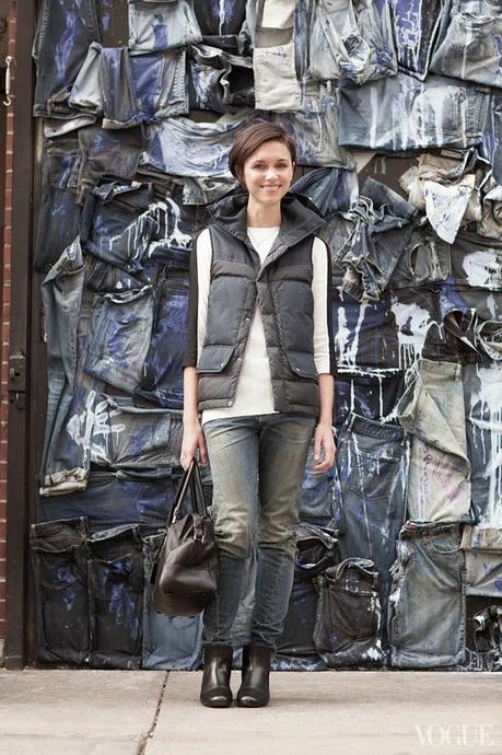 Starstruck: Jane Herman Bishop Starstruck: Jane Herman Bishop